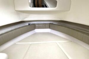 24ft Sport Craft Yacht For Sale