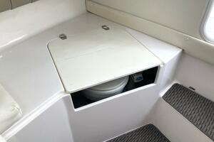 24ft Sport Craft Yacht For Sale