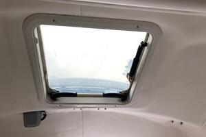 24ft Sport Craft Yacht For Sale