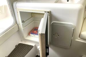 24ft Sport Craft Yacht For Sale