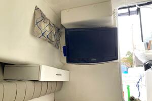 24ft Sport Craft Yacht For Sale