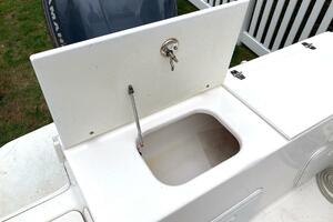 24ft Sport Craft Yacht For Sale