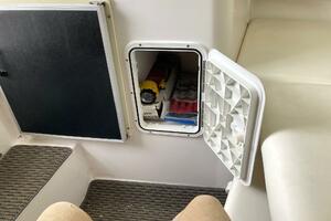 24ft Sport Craft Yacht For Sale