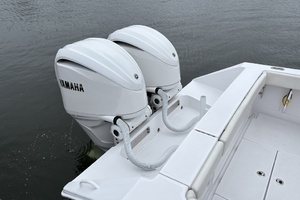 30ft Jupiter Yacht For Sale