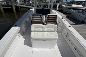 30ft Jupiter Yacht For Sale