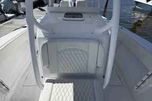 30ft Jupiter Yacht For Sale