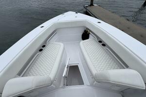 30ft Jupiter Yacht For Sale