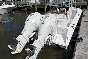 30ft Jupiter Yacht For Sale