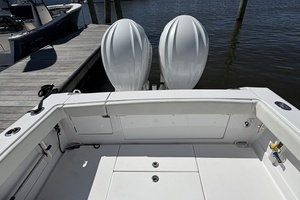 30ft Jupiter Yacht For Sale