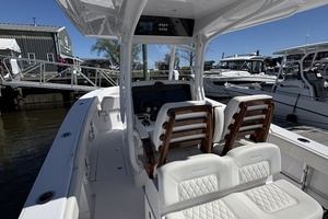 30ft Jupiter Yacht For Sale