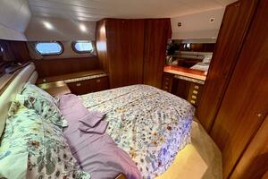 KRONBERG 48ft Neptunus Yacht For Sale