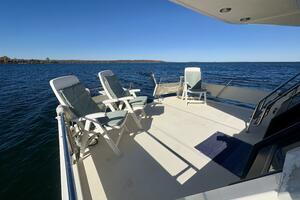 KRONBERG 48ft Neptunus Yacht For Sale