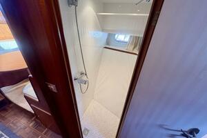 KRONBERG 48ft Neptunus Yacht For Sale