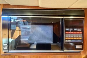 KRONBERG 48ft Neptunus Yacht For Sale