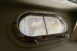 KRONBERG 48ft Neptunus Yacht For Sale