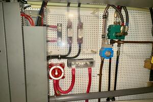 KRONBERG 48ft Neptunus Yacht For Sale