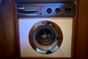 KRONBERG 48ft Neptunus Yacht For Sale