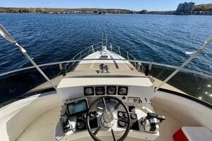 KRONBERG 48ft Neptunus Yacht For Sale