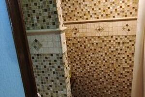 Queen Jeannine 57ft Island Gypsy Yacht For Sale