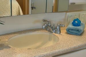 Cape San Blas Inn 45ft Carver Yacht For Sale