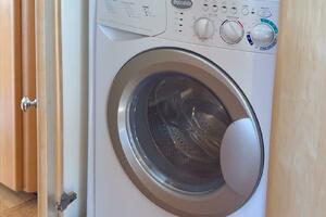 Cape San Blas Inn 45ft Carver Yacht For Sale