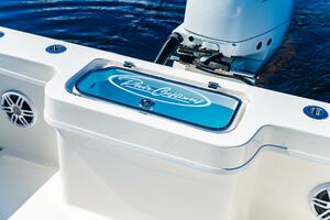 24ft Pair Customs Yacht For Sale