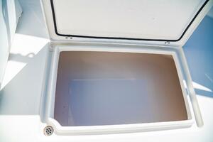 24ft Pair Customs Yacht For Sale