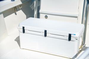 24ft Pair Customs Yacht For Sale