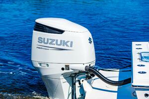 24ft Pair Customs Yacht For Sale