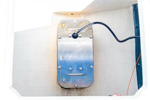 24ft Pair Customs Yacht For Sale