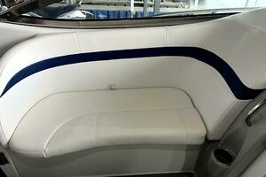 34ft Formula Yacht For Sale