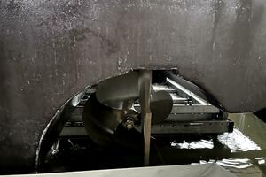 34ft Formula Yacht For Sale