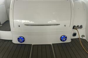 34ft Formula Yacht For Sale