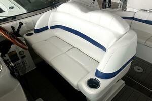 34ft Formula Yacht For Sale