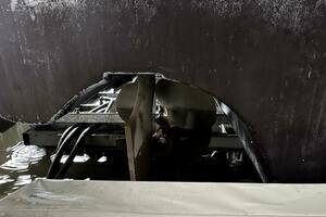 34ft Formula Yacht For Sale