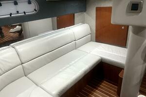 34ft Formula Yacht For Sale