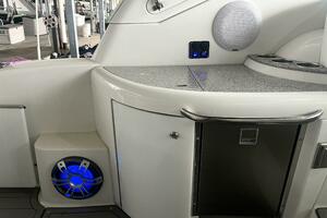 34ft Formula Yacht For Sale