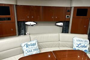 34ft Formula Yacht For Sale