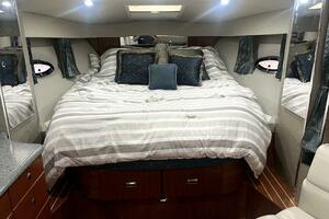 34ft Formula Yacht For Sale