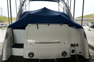 34ft Formula Yacht For Sale