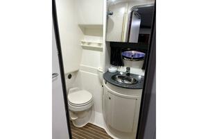 34ft Formula Yacht For Sale