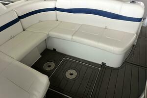 34ft Formula Yacht For Sale