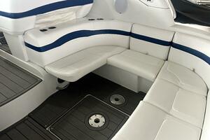 34ft Formula Yacht For Sale