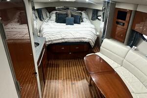 34ft Formula Yacht For Sale