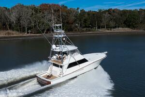 58FT (17.96M) VIKING