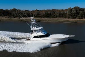 58FT (17.96M) VIKING