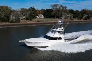 58FT (17.96M) VIKING