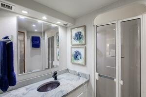 58FT (17.96M) VIKING