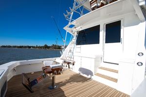 58FT (17.96M) VIKING