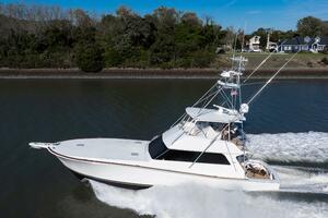 58FT (17.96M) VIKING